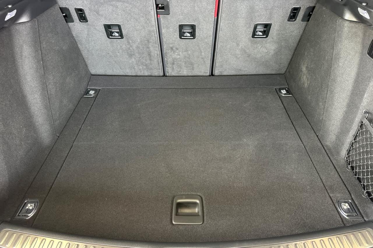 2023 Porsche Macan GTS Roseville CA