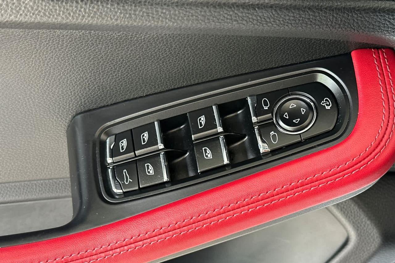 2023 Porsche Macan GTS Roseville CA
