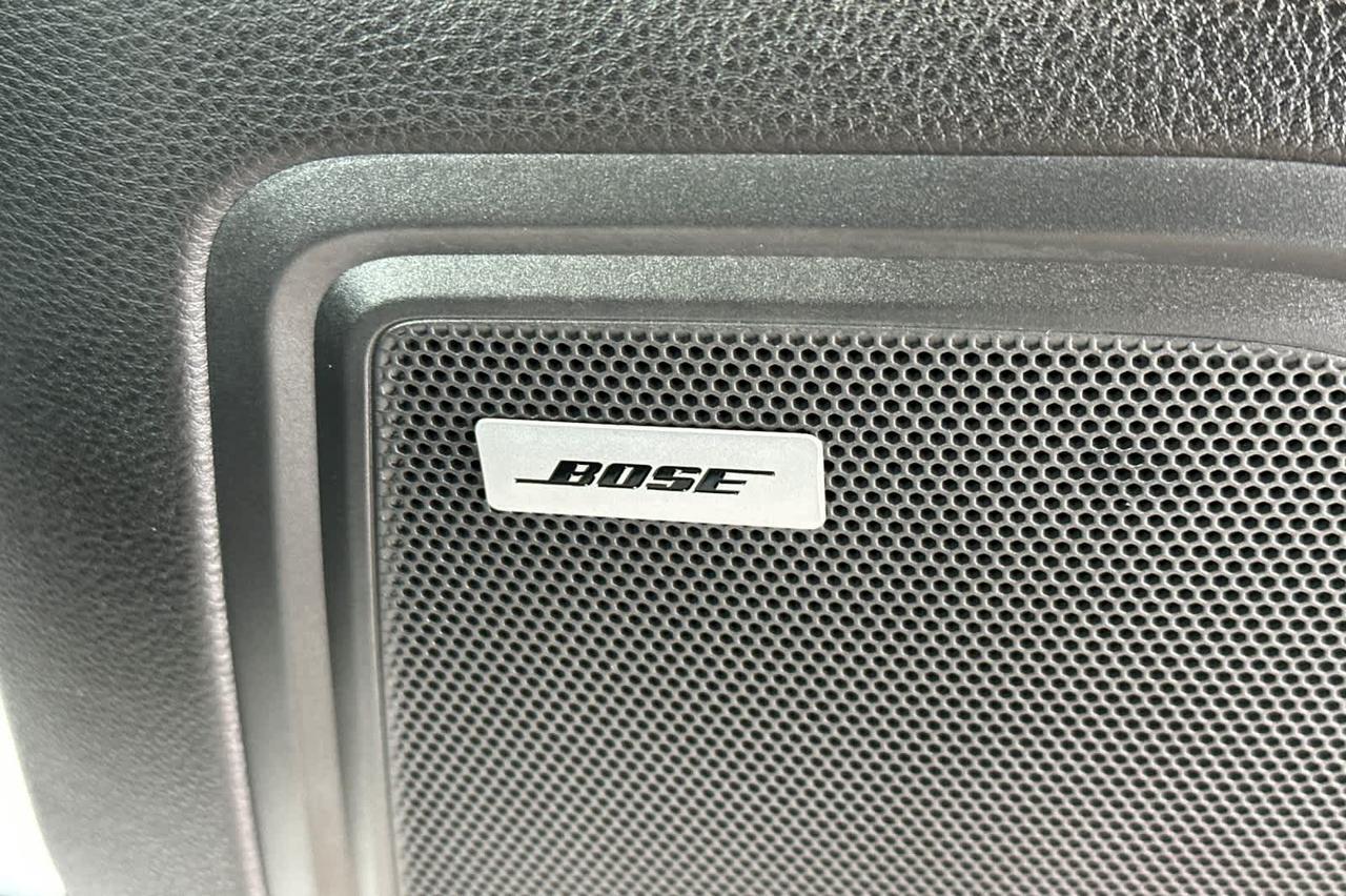 2023 Porsche Macan GTS Roseville CA