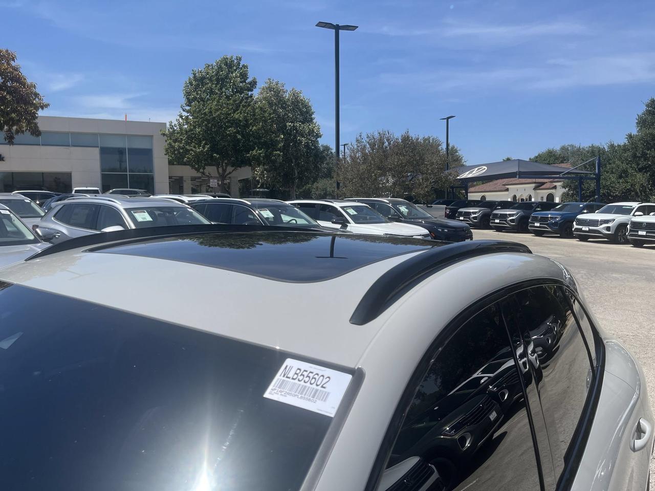 2023 Porsche Macan GTS San Antonio TX