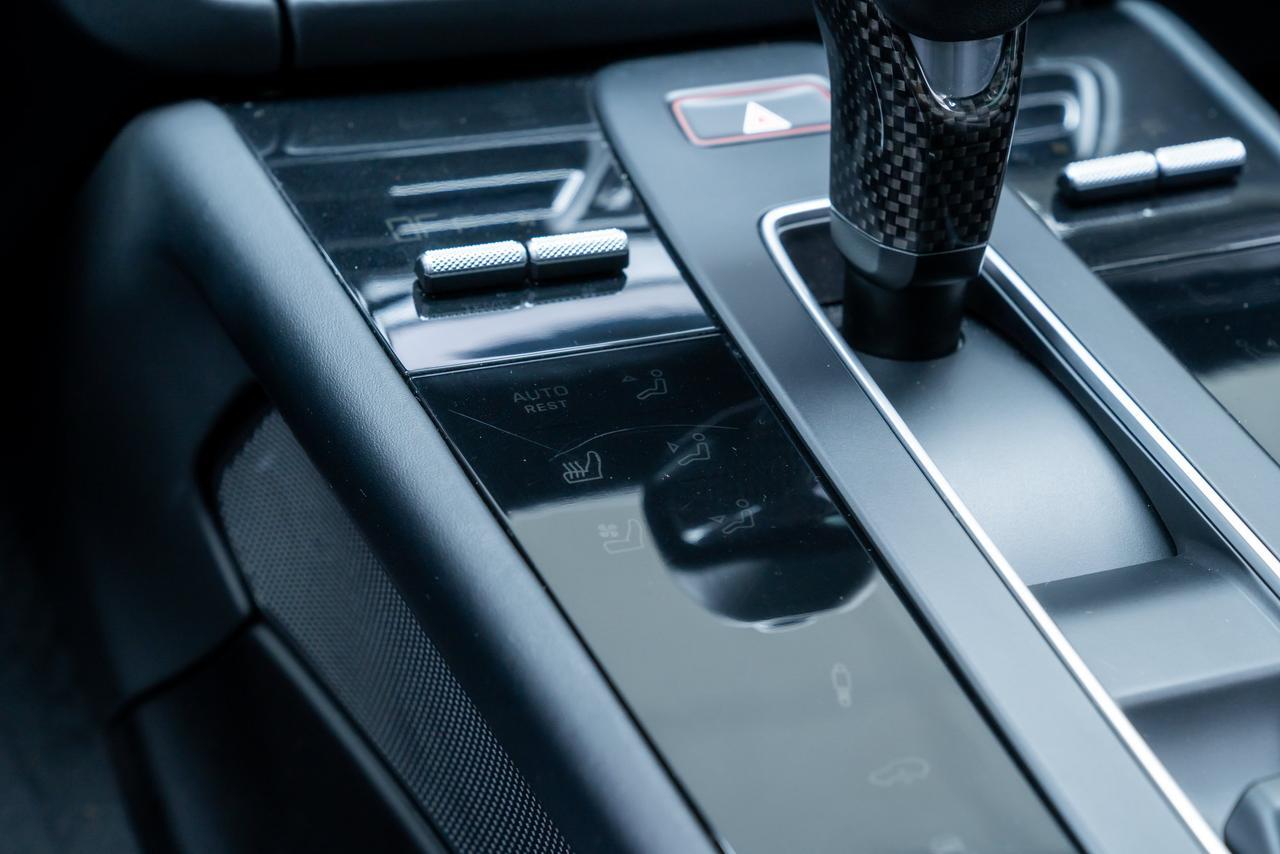2023 Porsche Macan GTS Sports Chrono Package / Premium Package Plus / Bos Portland OR