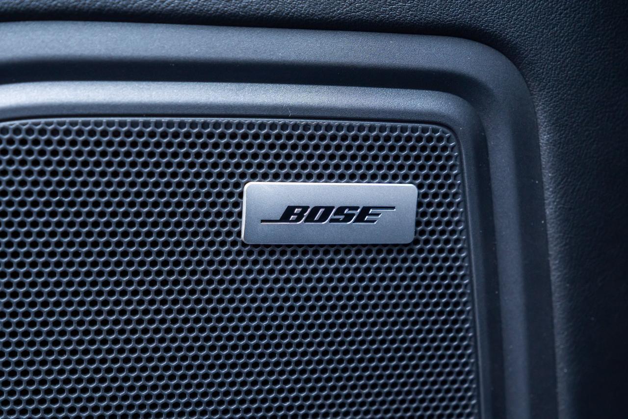 2023 Porsche Macan GTS Sports Chrono Package / Premium Package Plus / Bos Portland OR