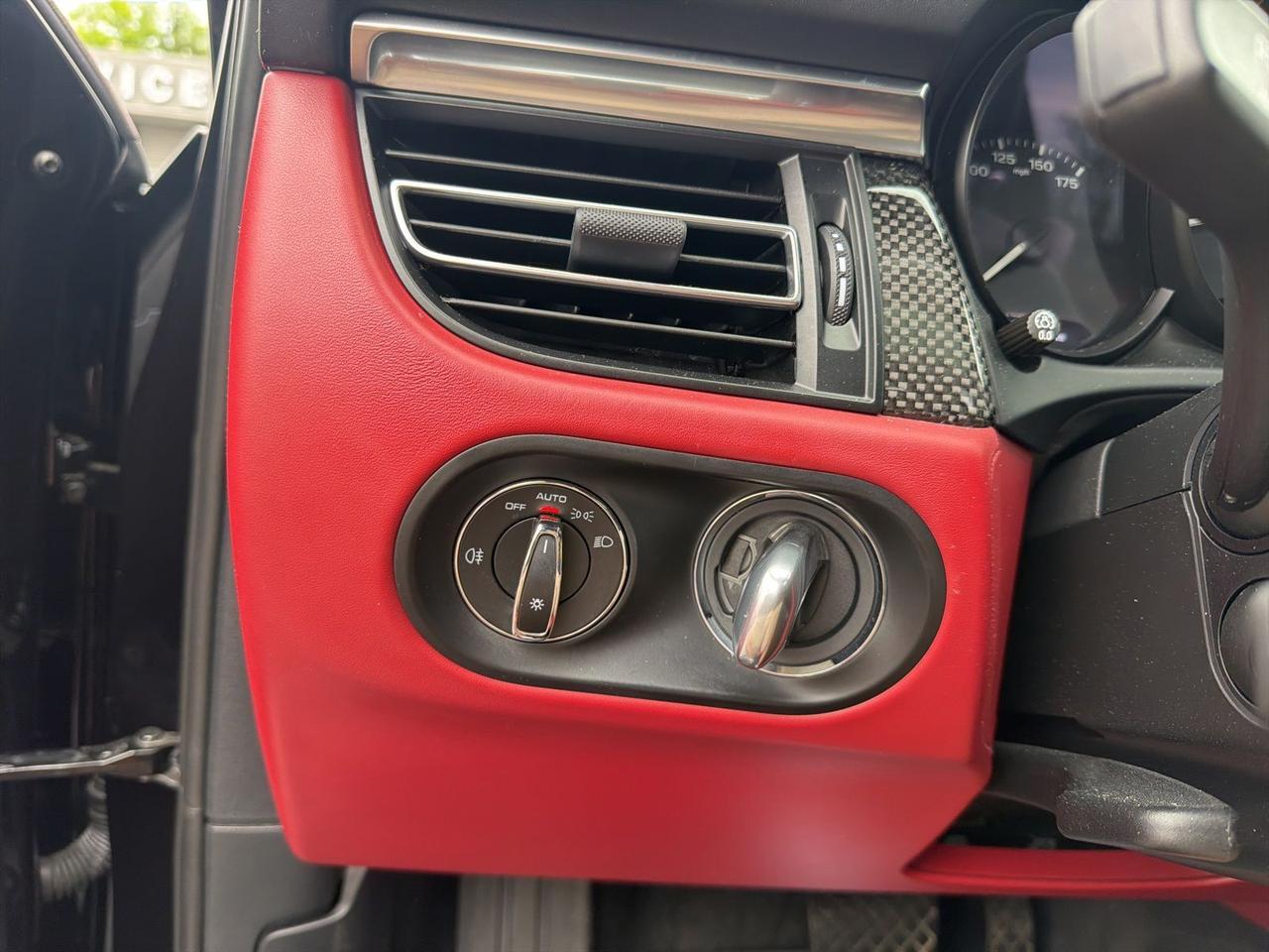 2023 Porsche Macan GTS Gaithersburg MD