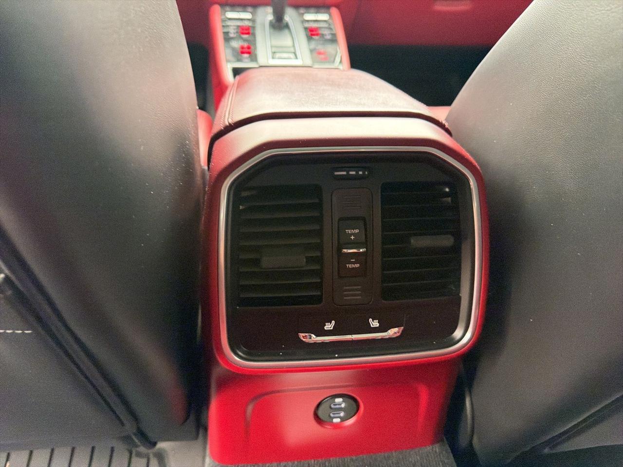 2023 Porsche Macan GTS Gaithersburg MD