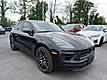 2023 Porsche Macan GTS