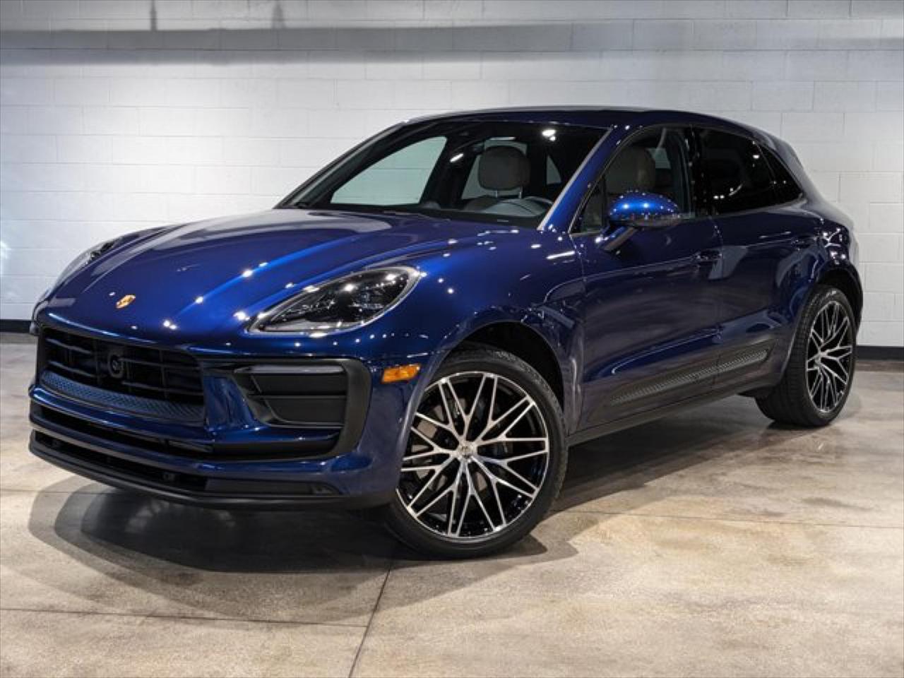 Used Cars Trucks SUV's for sale in Santa Clarita Used Car Dealer near Los Angeles