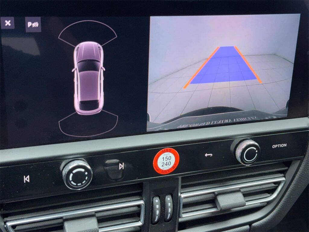 2023 Porsche Macan NAV,CAM,PANO,CLMT STS,BLIND SPOT,20&quot; WLS Plano TX