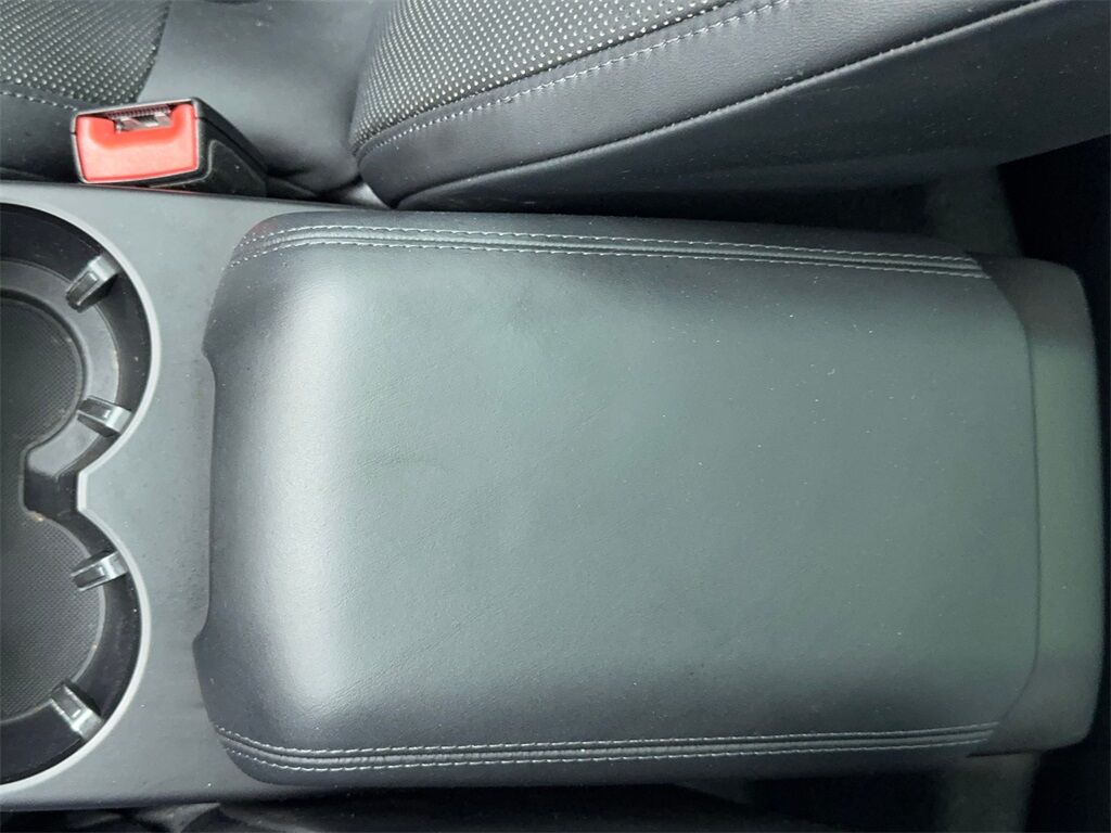 2023 Porsche Macan NAV,CAM,PANO,CLMT STS,BLIND SPOT,20&quot; WLS Plano TX