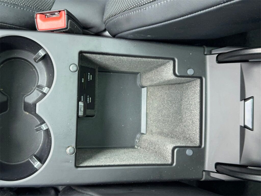2023 Porsche Macan NAV,CAM,PANO,CLMT STS,BLIND SPOT,20&quot; WLS Plano TX