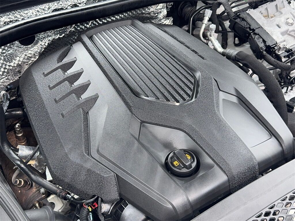 2023 Porsche Macan NAV,CAM,PANO,CLMT STS,BLIND SPOT,20&quot; WLS Plano TX