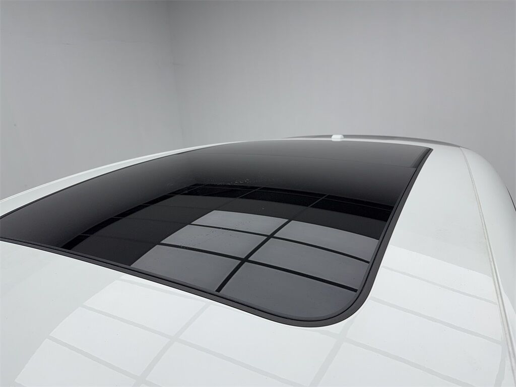 2023 Porsche Macan NAV,CAM,PANO,CLMT STS,BLIND SPOT,20&quot; WLS Plano TX