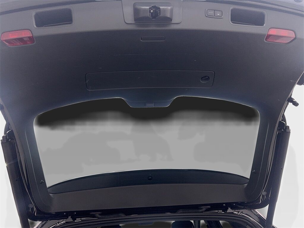 2023 Porsche Macan NAV,CAM,PANO,HTD STS,BLIND SPOT,19&quot; WLS Irving TX