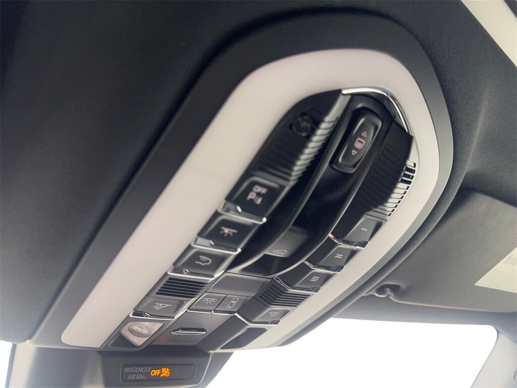2023 Porsche Macan NAV,CAM,PANO,HTD STS,BLIND SPOT,19&quot; WLS Irving TX