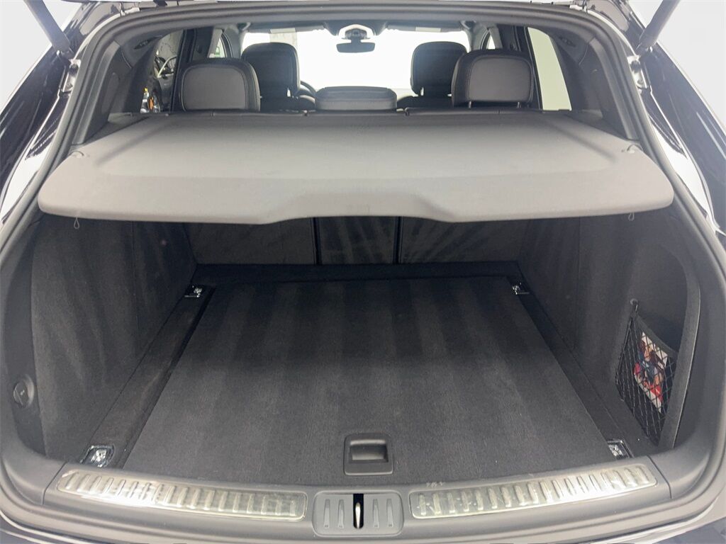 2023 Porsche Macan NAV,CAM,PANO,HTD STS,BLIND SPOT,19&quot; WLS Irving TX
