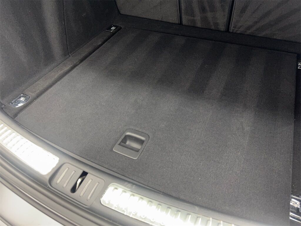 2023 Porsche Macan NAV,CAM,PANO,HTD STS,BLIND SPOT,19&quot; WLS Irving TX