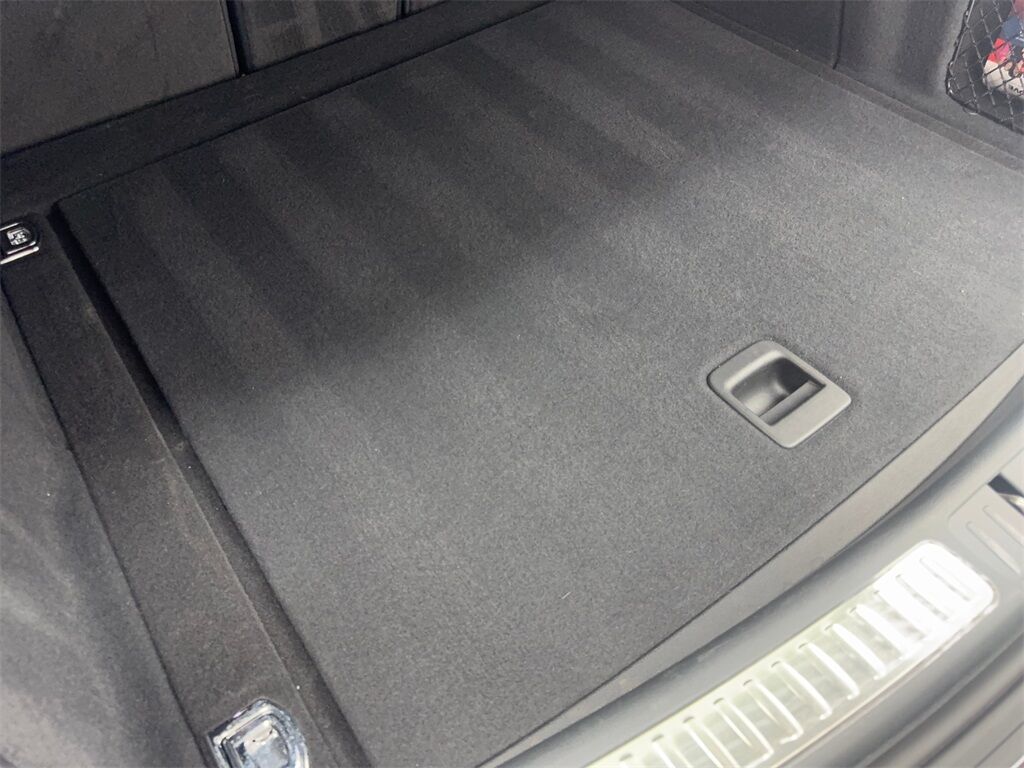 2023 Porsche Macan NAV,CAM,PANO,HTD STS,BLIND SPOT,19&quot; WLS Irving TX