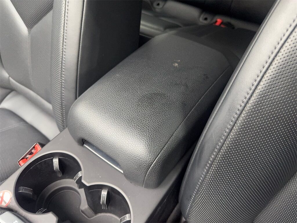 2023 Porsche Macan NAV,CAM,PANO,HTD STS,BLIND SPOT,19&quot; WLS Irving TX