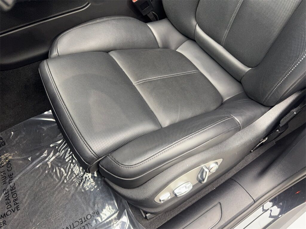 2023 Porsche Macan NAV,CAM,PANO,HTD STS,BLIND SPOT,19&quot; WLS Irving TX