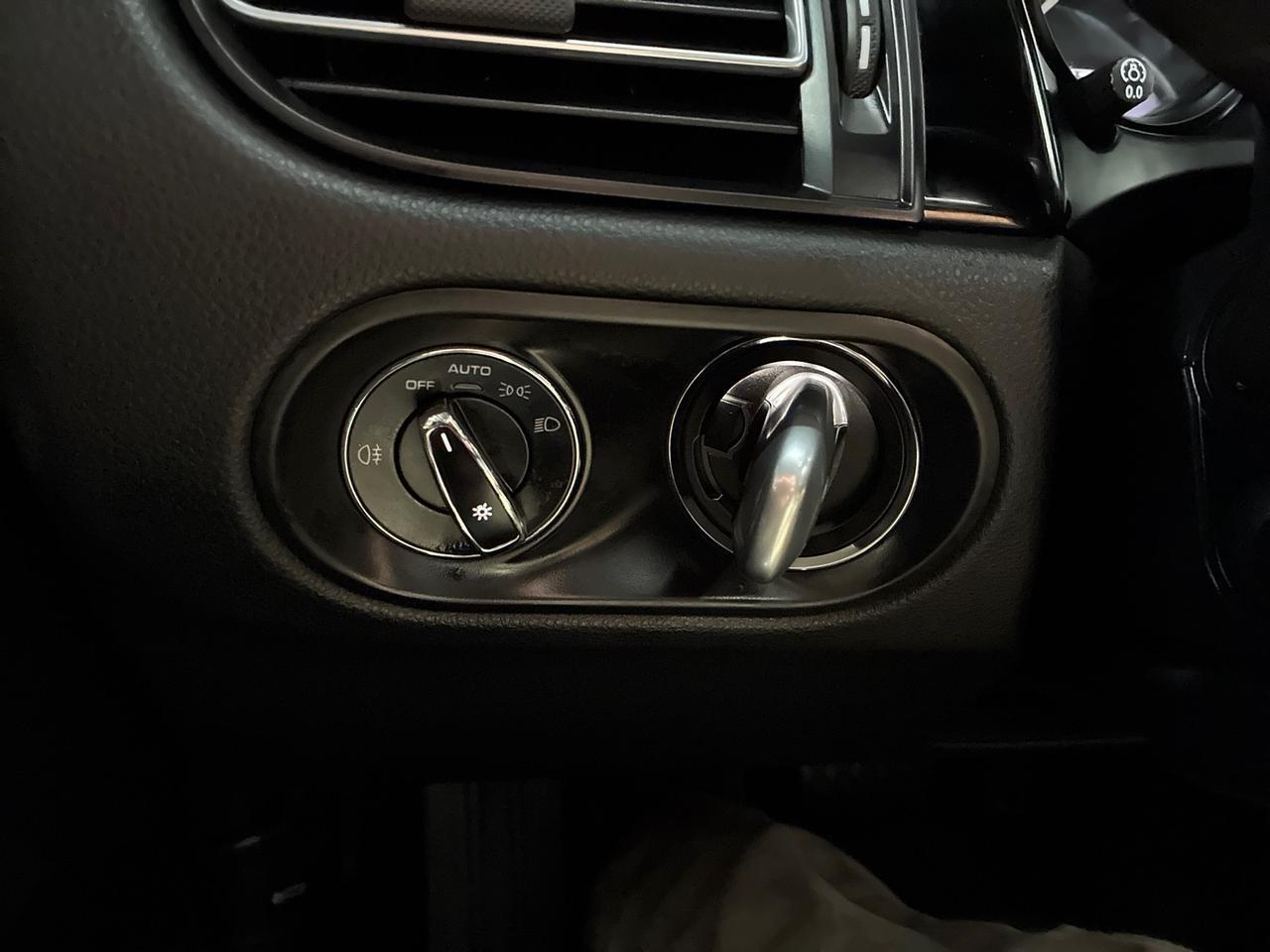 2023 Porsche Macan Premium Pkg Plus, 360 Camera Houston TX