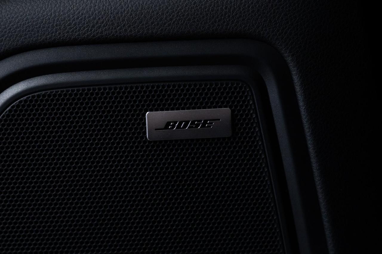 2023 Porsche Macan S 1 Owner Adaptive Air Suspension Premium Plus Portland OR