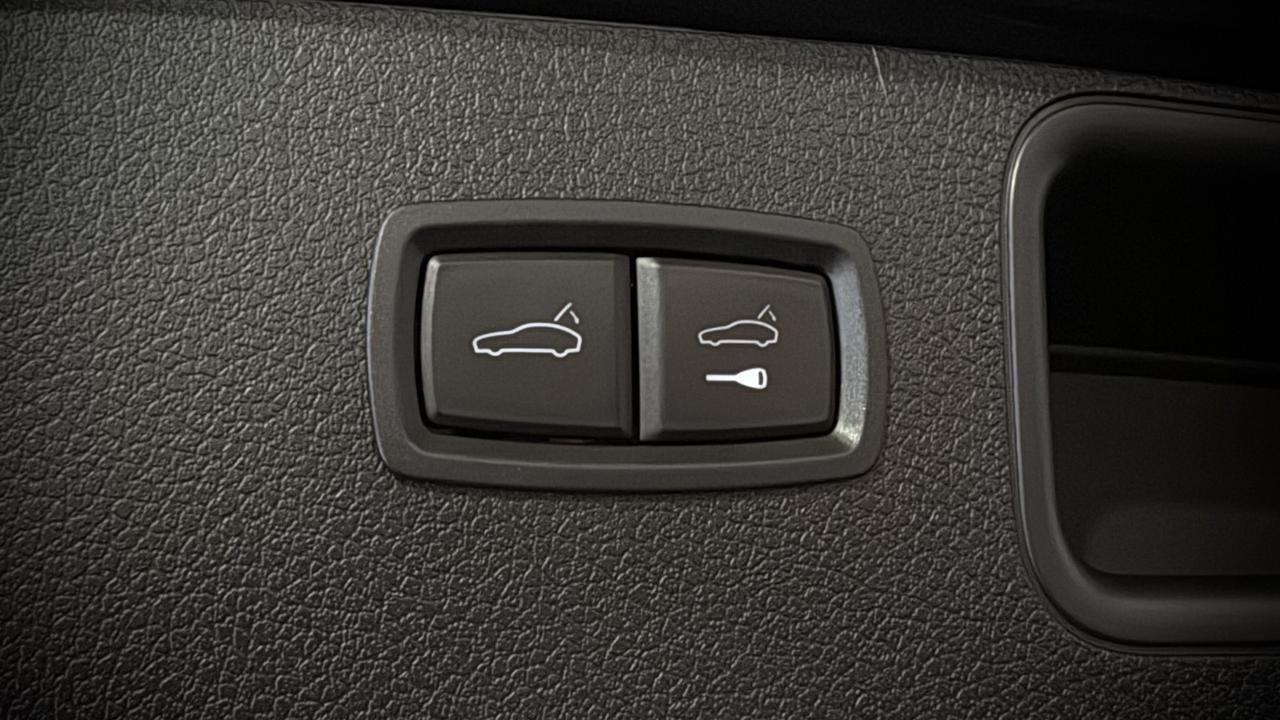 2023 Porsche Macan S Anaheim Hills CA