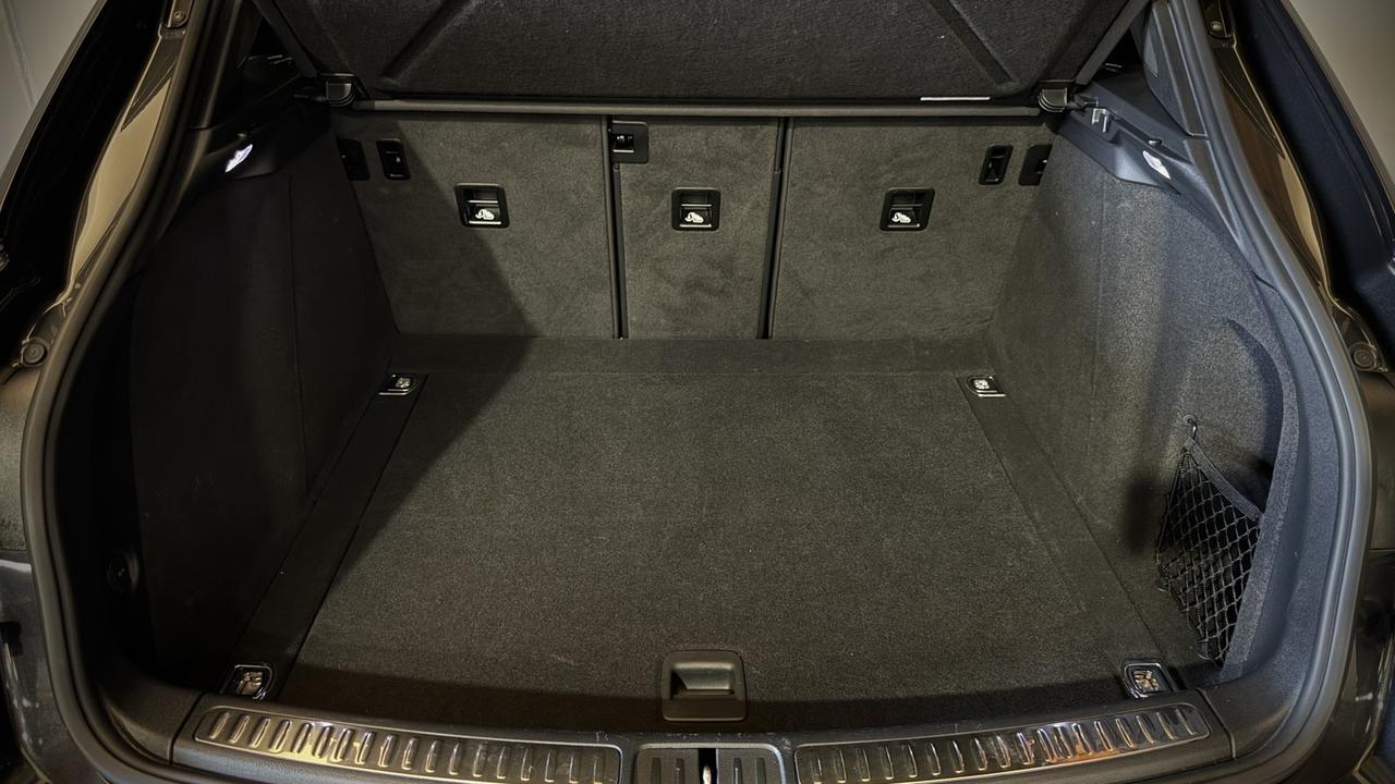 2023 Porsche Macan S Anaheim Hills CA