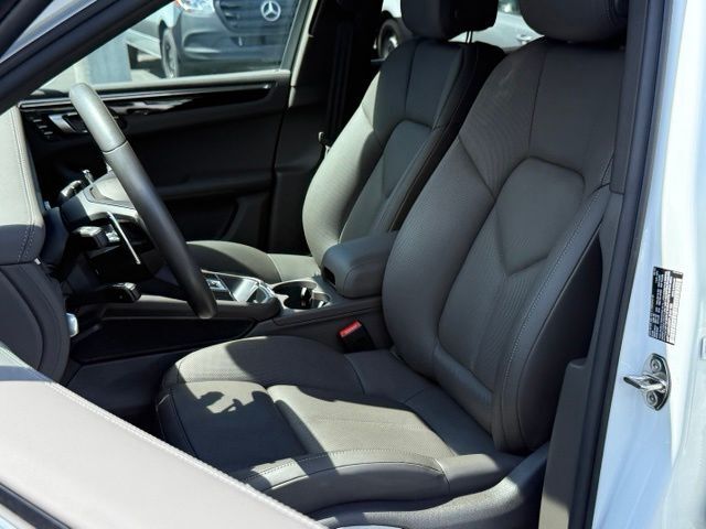 2023 Porsche Macan S Albuquerque NM