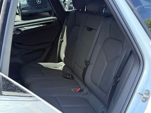 2023 Porsche Macan S Albuquerque NM