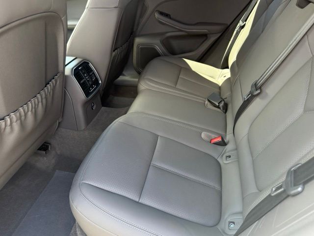 2023 Porsche Macan S Albuquerque NM