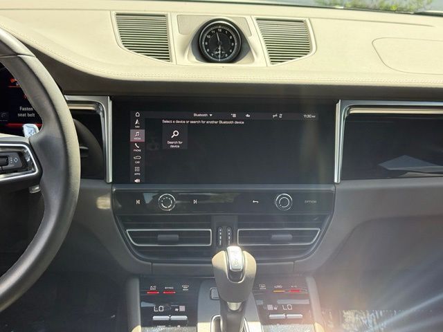 2023 Porsche Macan S Albuquerque NM
