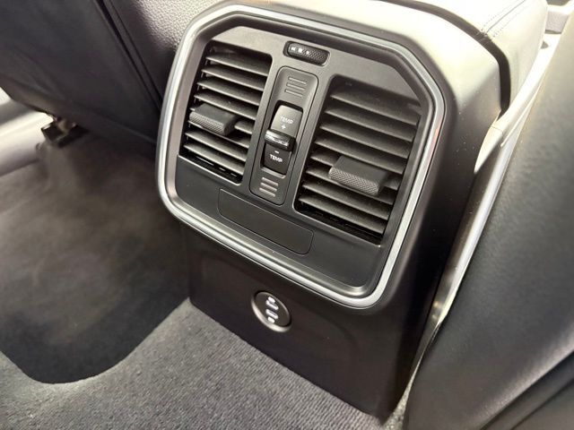 2023 Porsche Macan S Albuquerque NM