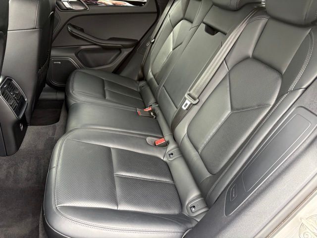 2023 Porsche Macan S Albuquerque NM