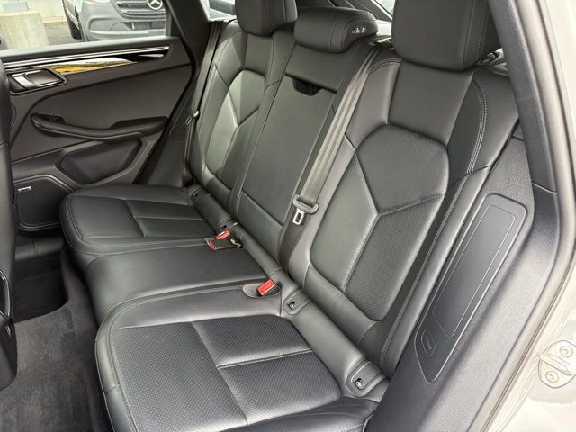 2023 Porsche Macan S Albuquerque NM