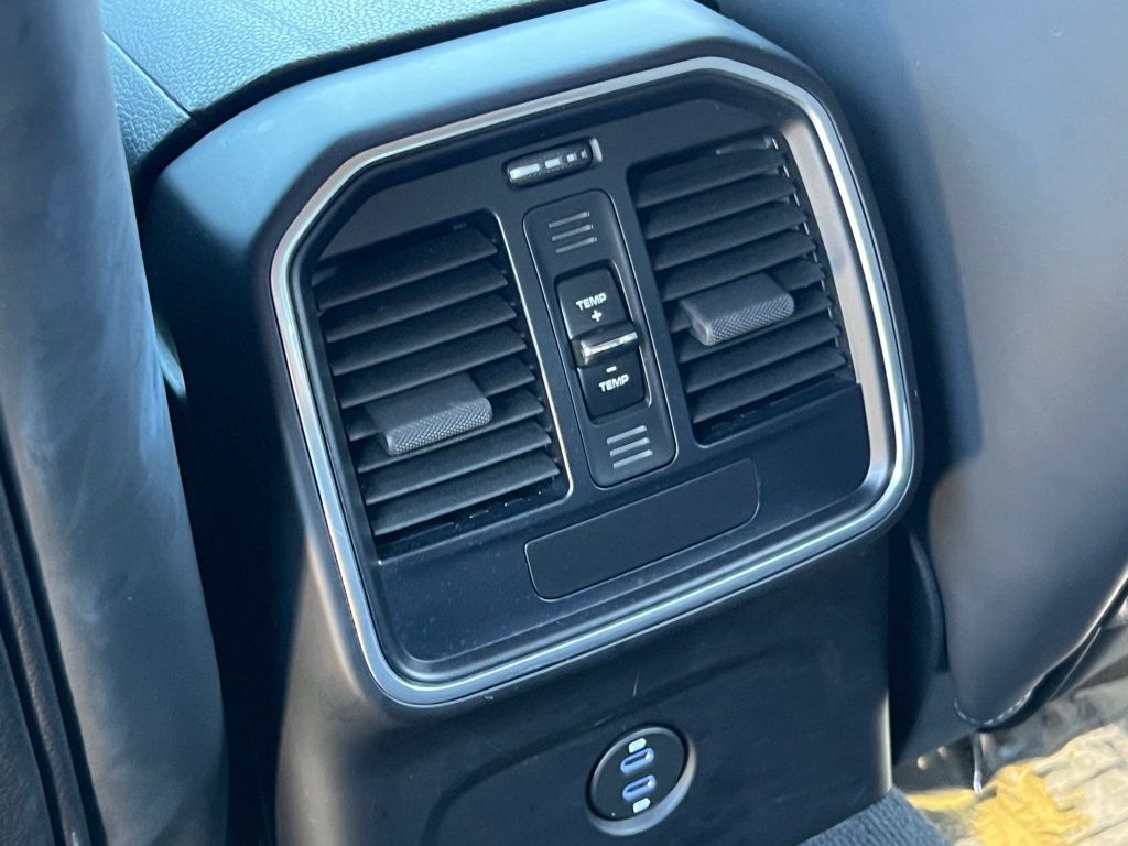 2023 Porsche Macan S Indianapolis IN