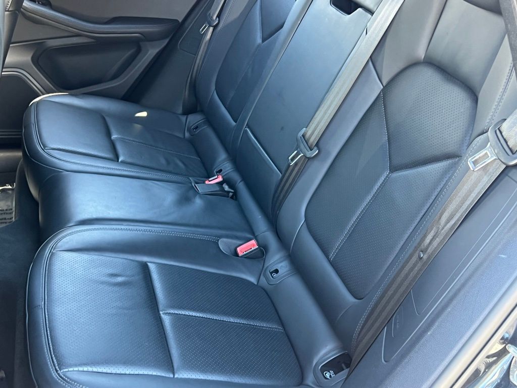 2023 Porsche Macan S Indianapolis IN