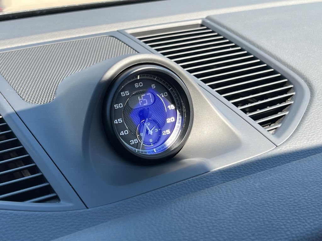 2023 Porsche Macan S Indianapolis IN