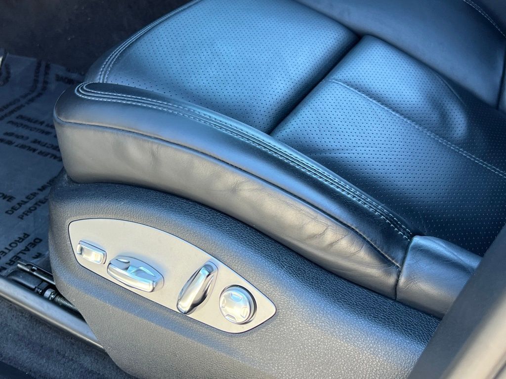 2023 Porsche Macan S Indianapolis IN