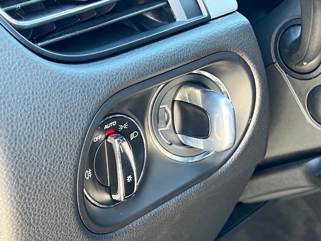 2023 Porsche Macan S Indianapolis IN