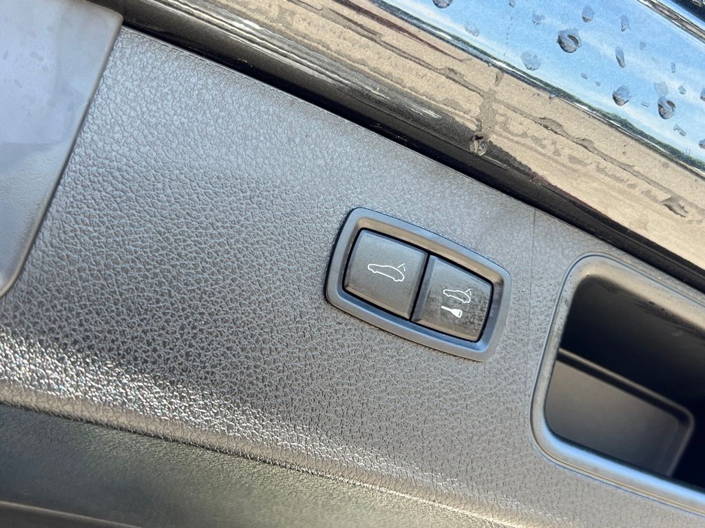 2023 Porsche Macan S Indianapolis IN