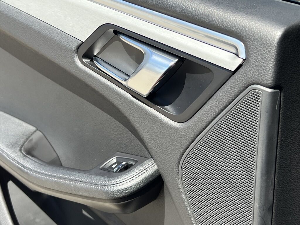 2023 Porsche Macan S Indianapolis IN