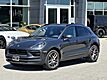 2023 Porsche Macan S