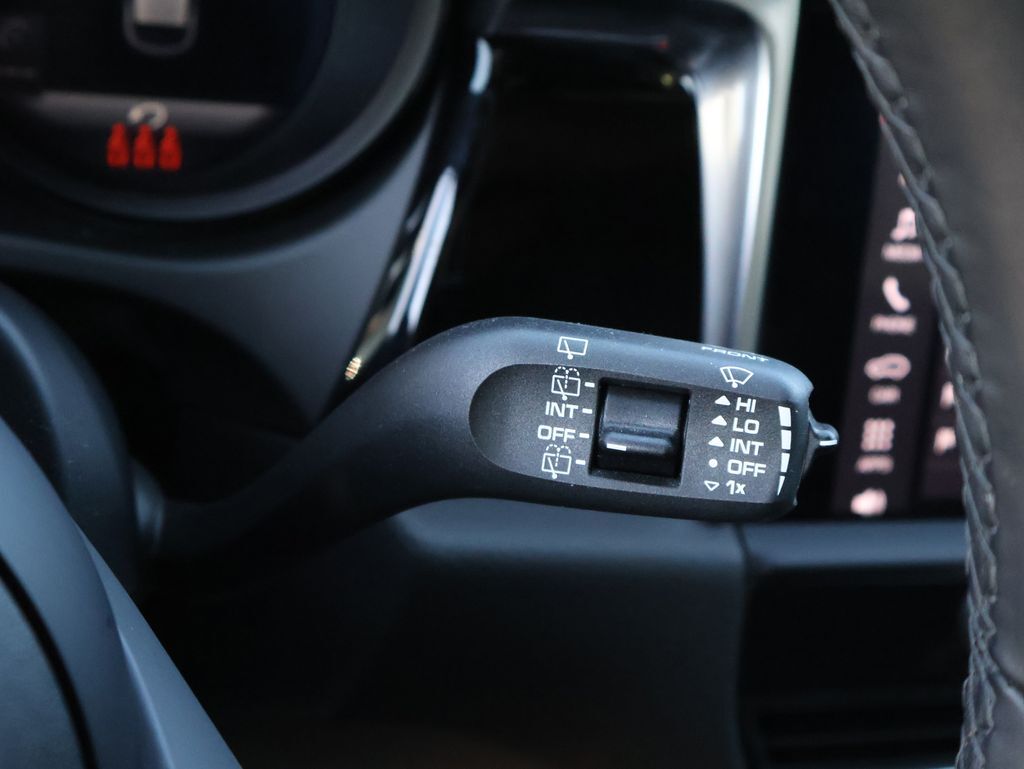 2023 Porsche Macan S San Clemente CA