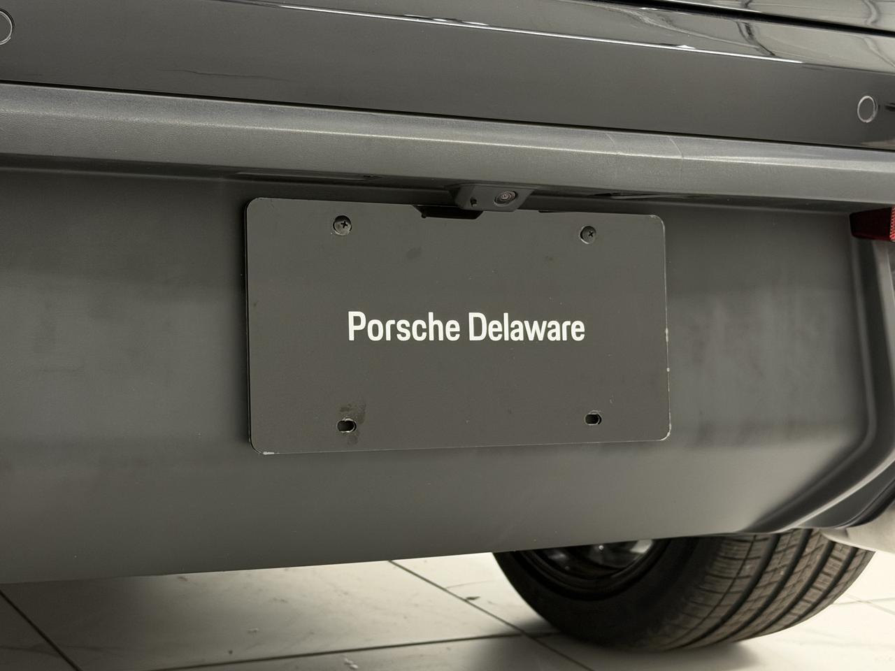 2023 Porsche Macan S Newark DE
