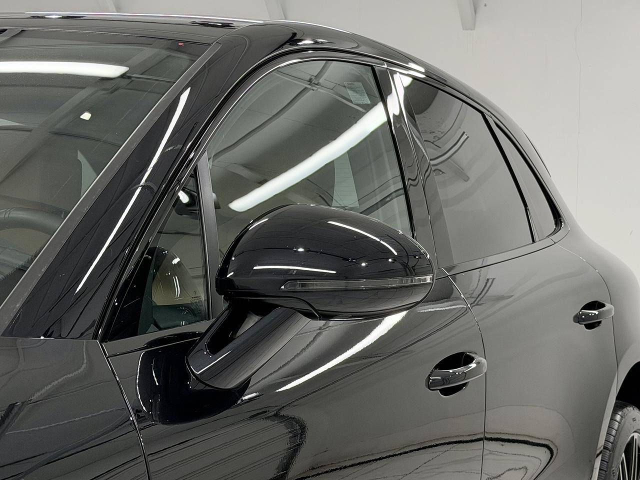 2023 Porsche Macan S Newark DE