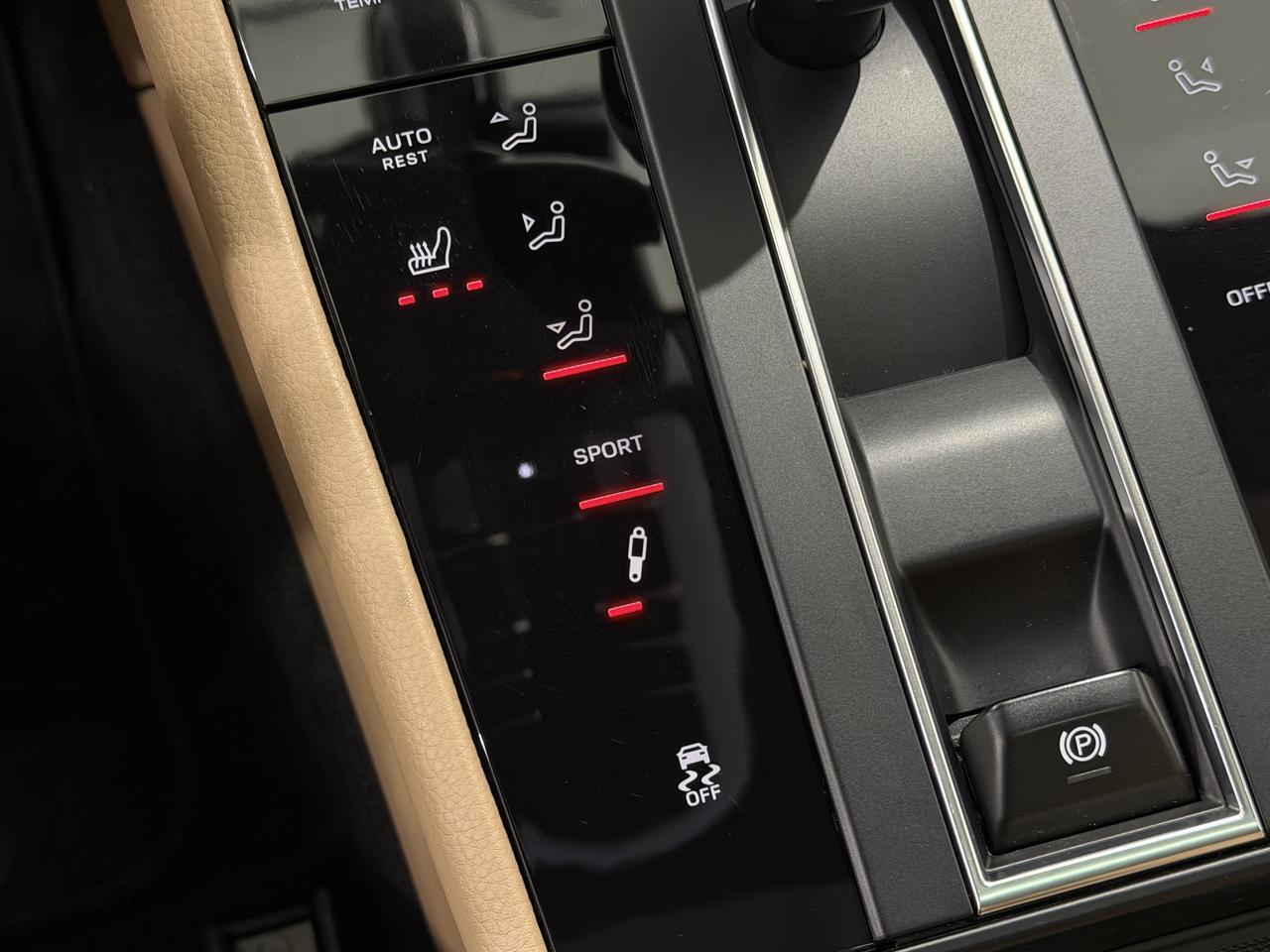 2023 Porsche Macan S Newark DE