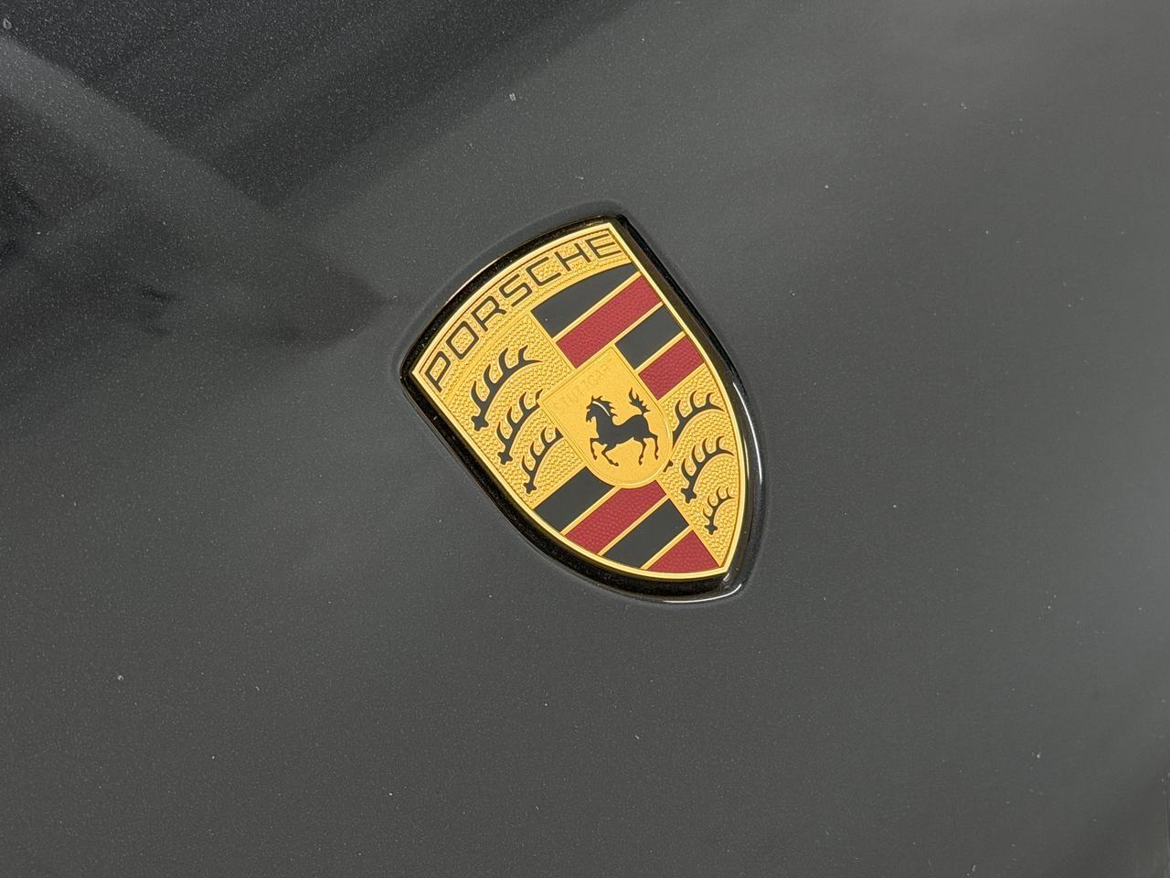2023 Porsche Macan S Newark DE