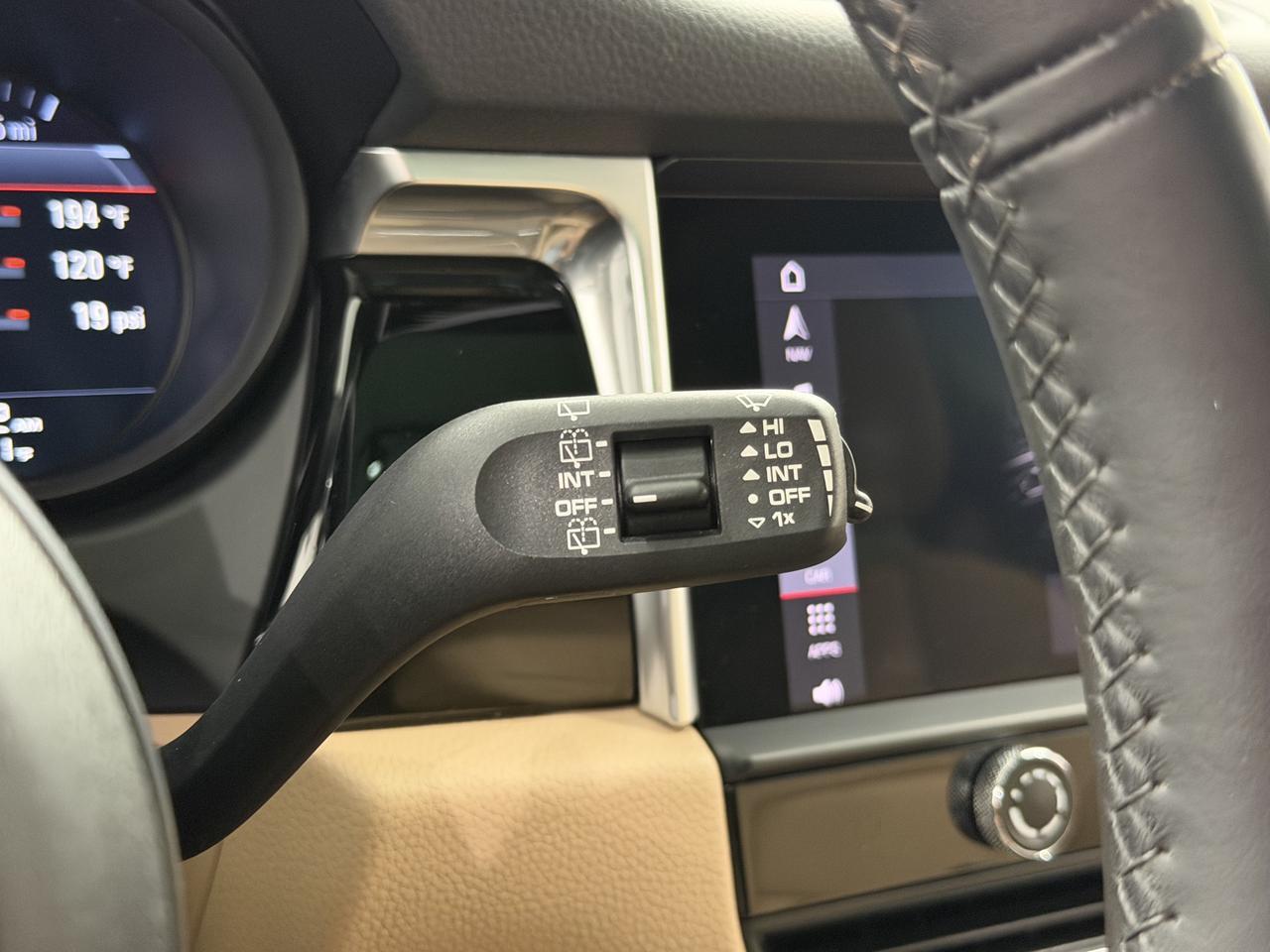 2023 Porsche Macan S Newark DE