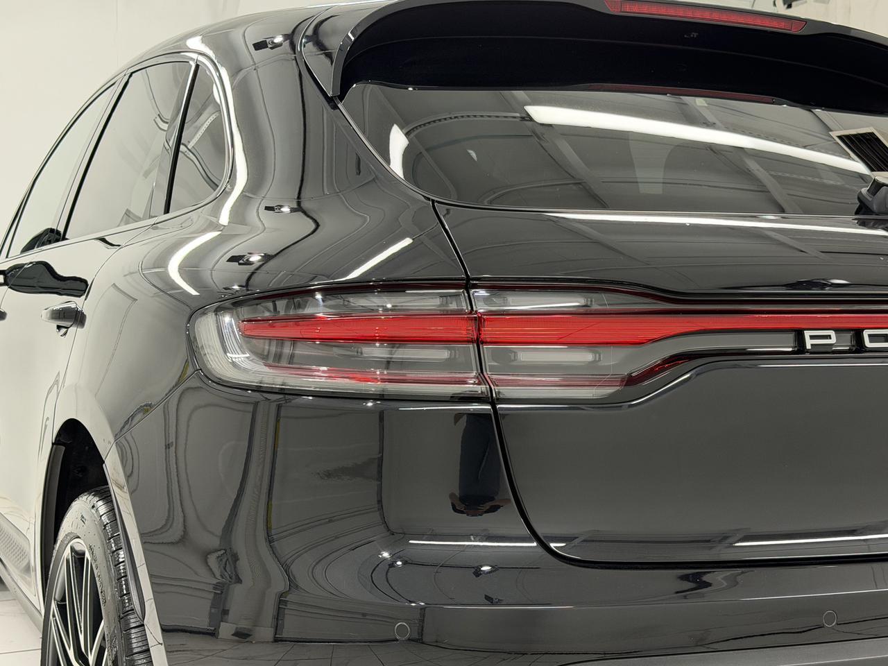 2023 Porsche Macan S Newark DE