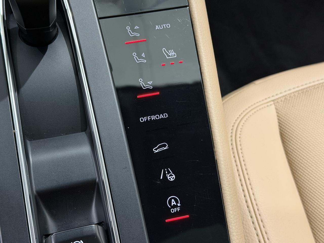 2023 Porsche Macan S Newark DE