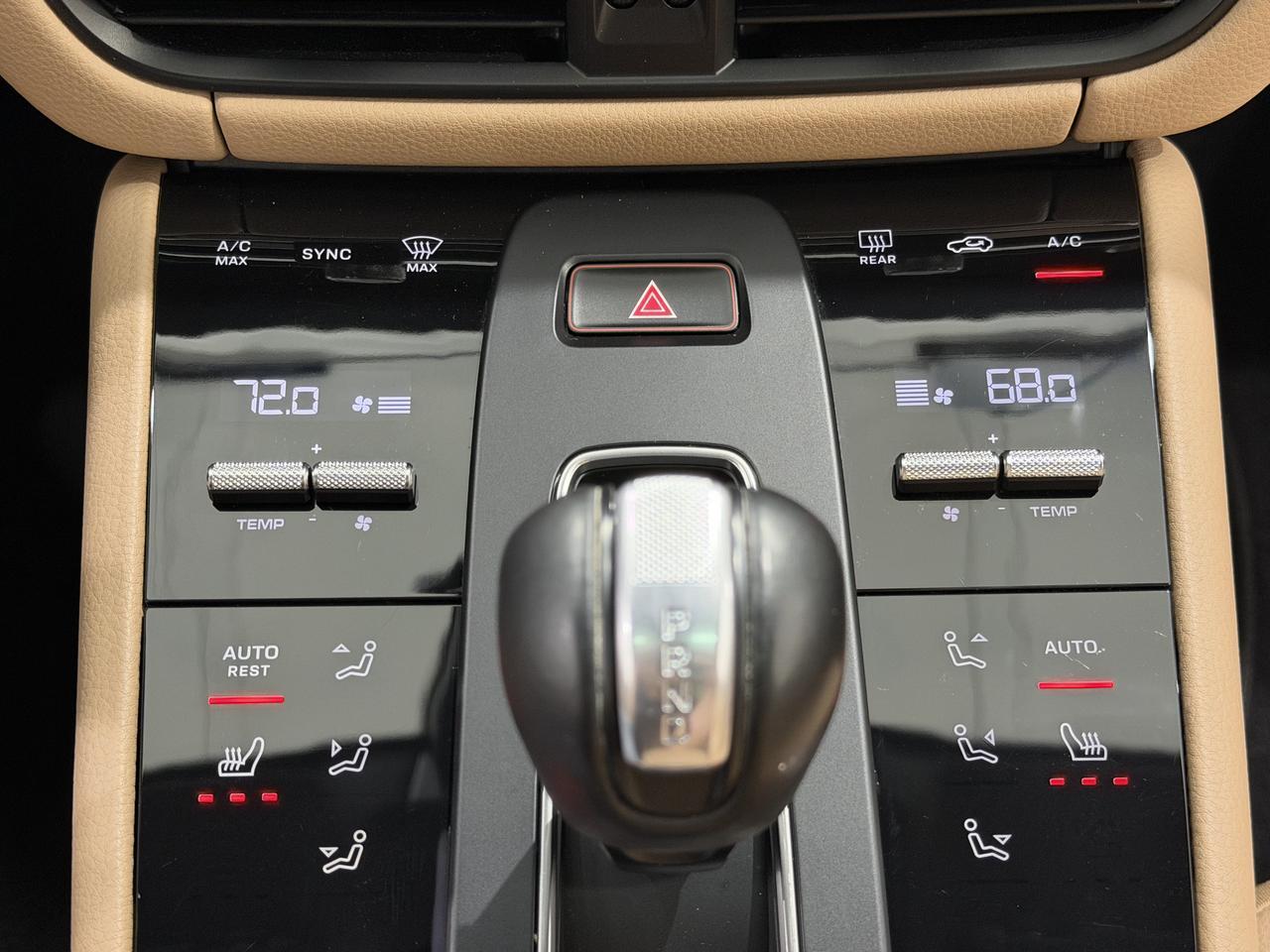 2023 Porsche Macan S Newark DE